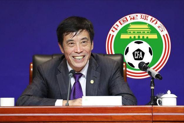 亚洲精品久荜中文字幕